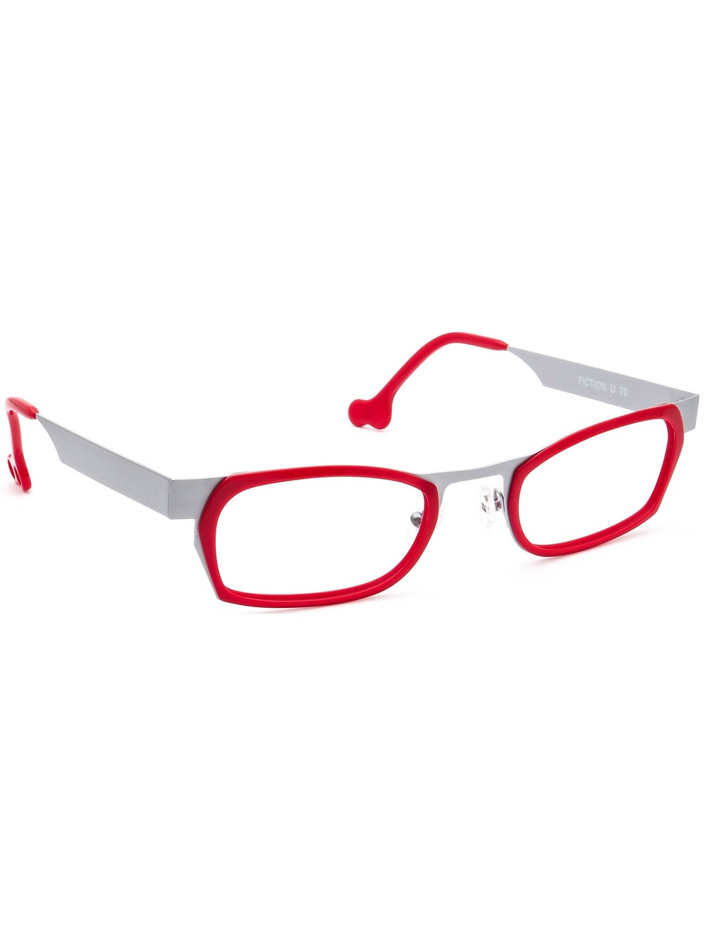 Anne Et Valentin Fiction U 70 Eyewear
